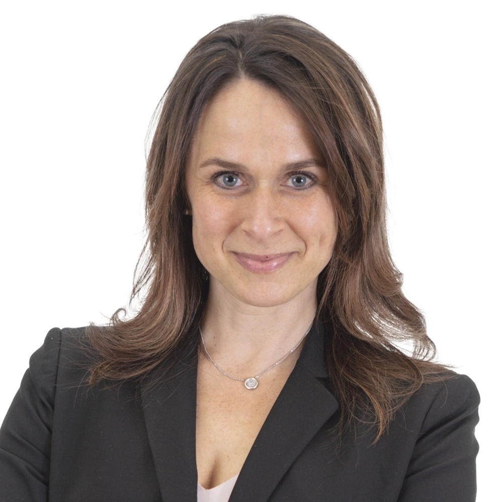 Meet your Posher, Mandy